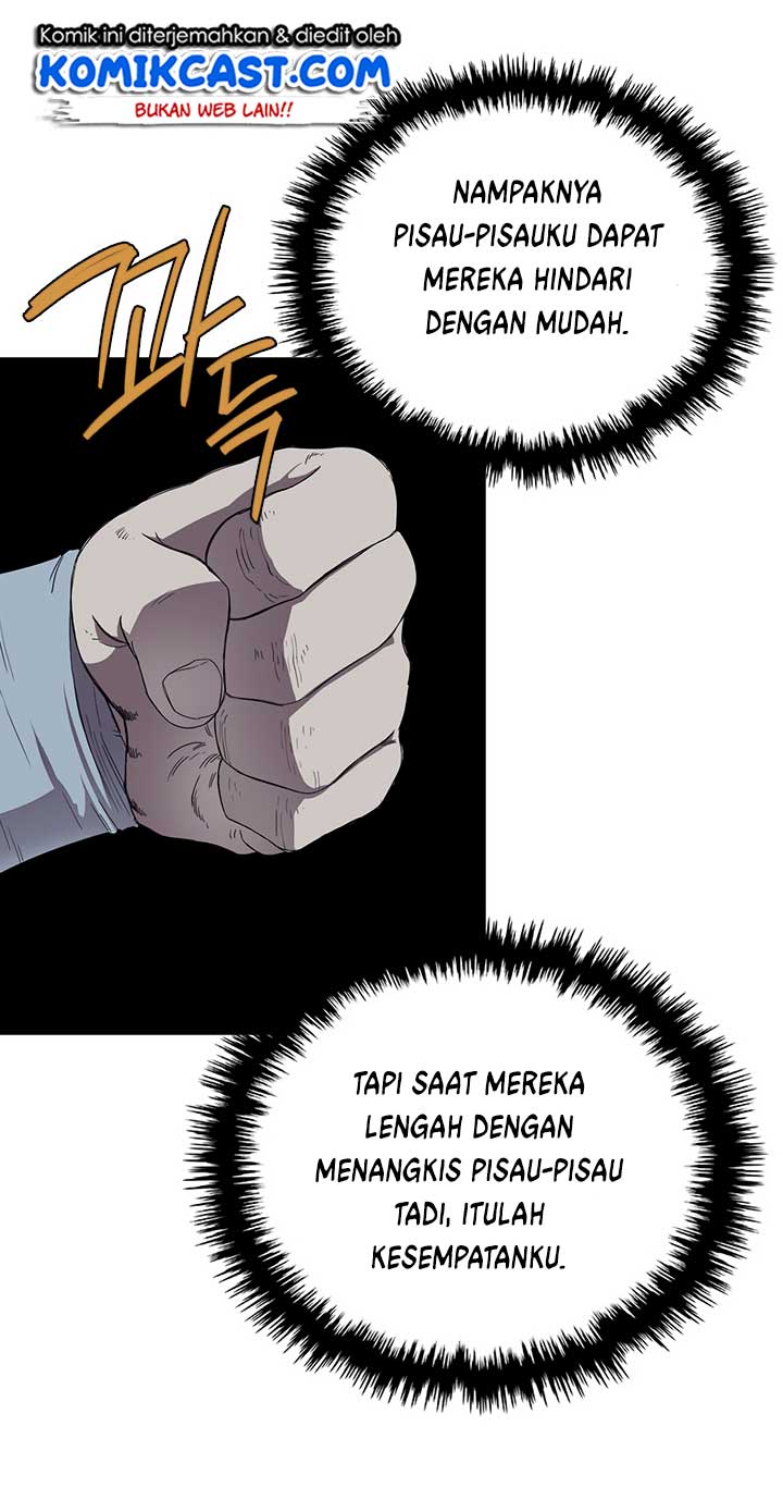 image-komik-chronicles-of-heavenly-demon-chapter-75-23/76