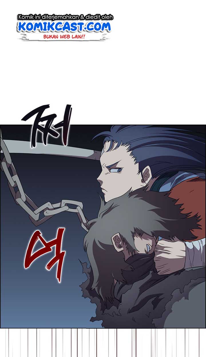 image-komik-chronicles-of-heavenly-demon-chapter-75-24/76