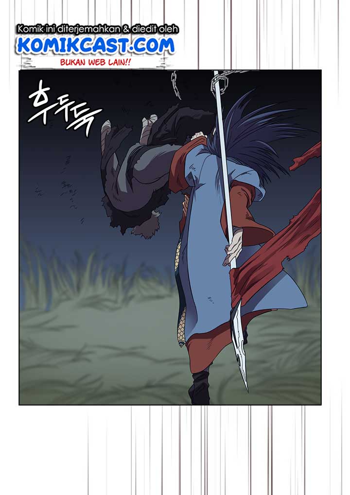 image-komik-chronicles-of-heavenly-demon-chapter-75-25/76