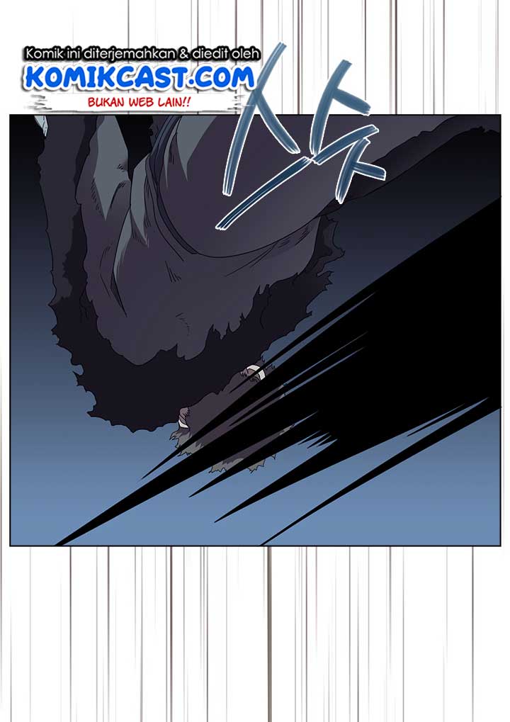 image-komik-chronicles-of-heavenly-demon-chapter-75-26/76