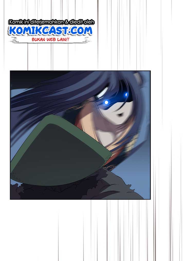 image-komik-chronicles-of-heavenly-demon-chapter-75-27/76