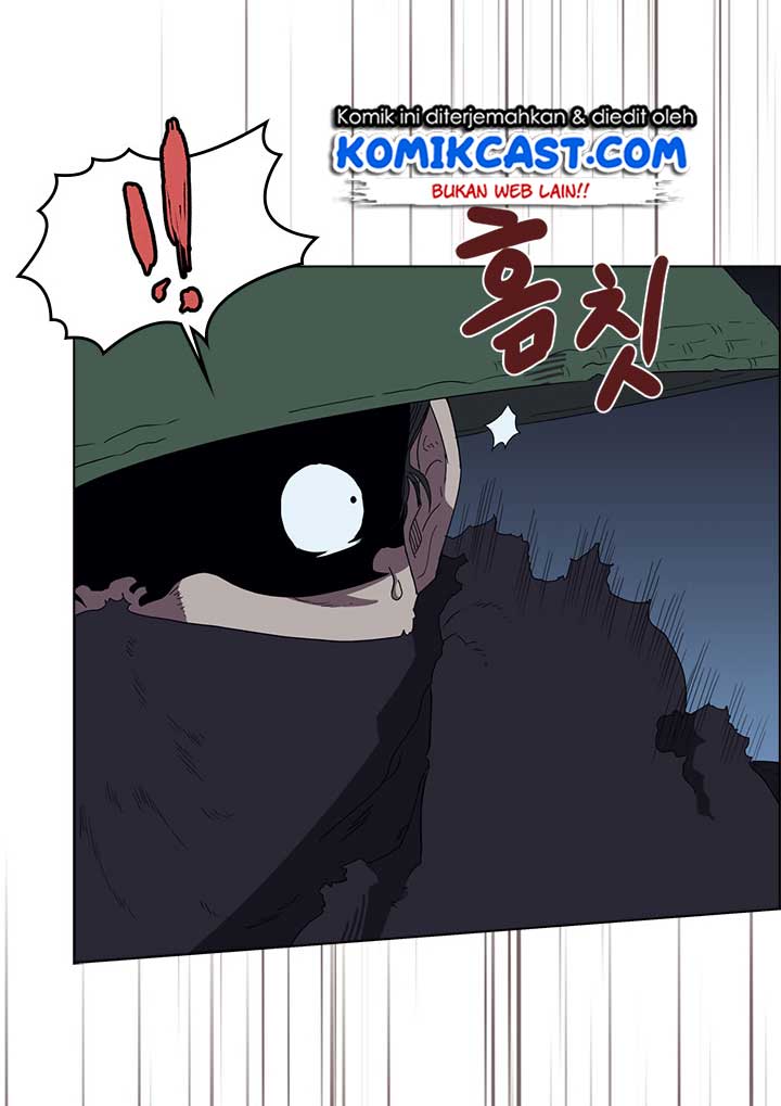 image-komik-chronicles-of-heavenly-demon-chapter-75-28/76