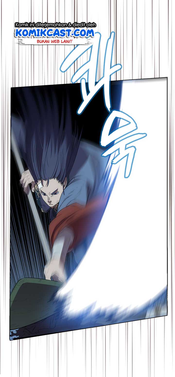 image-komik-chronicles-of-heavenly-demon-chapter-75-29/76