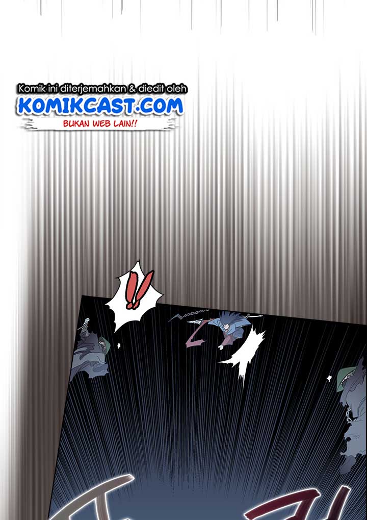 image-komik-chronicles-of-heavenly-demon-chapter-75-30/76