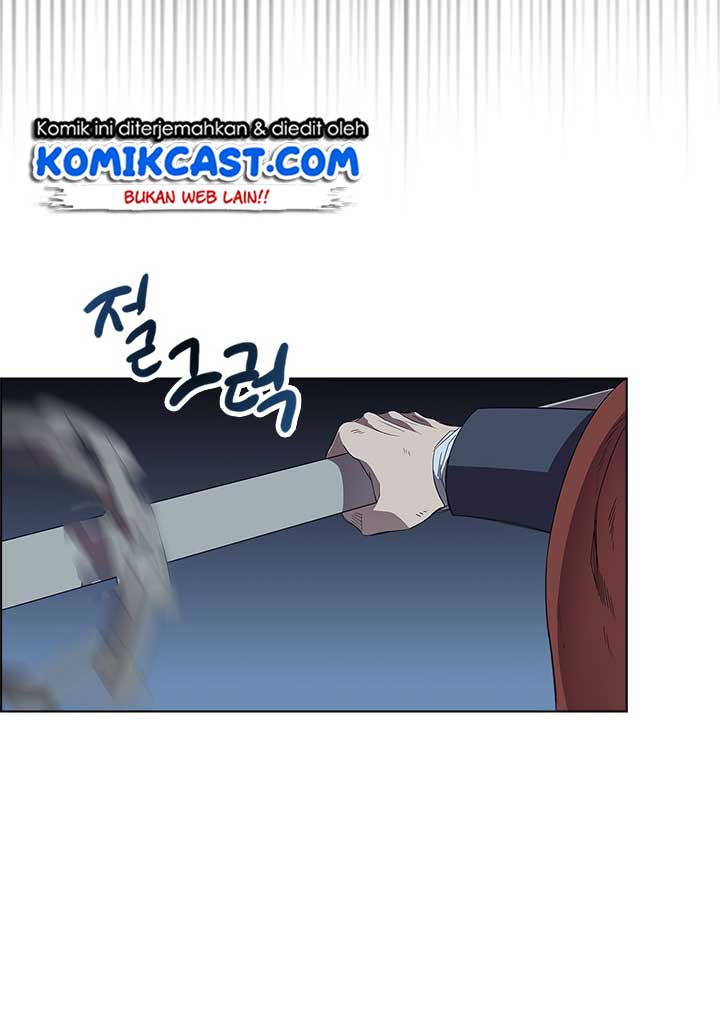 image-komik-chronicles-of-heavenly-demon-chapter-75-32/76