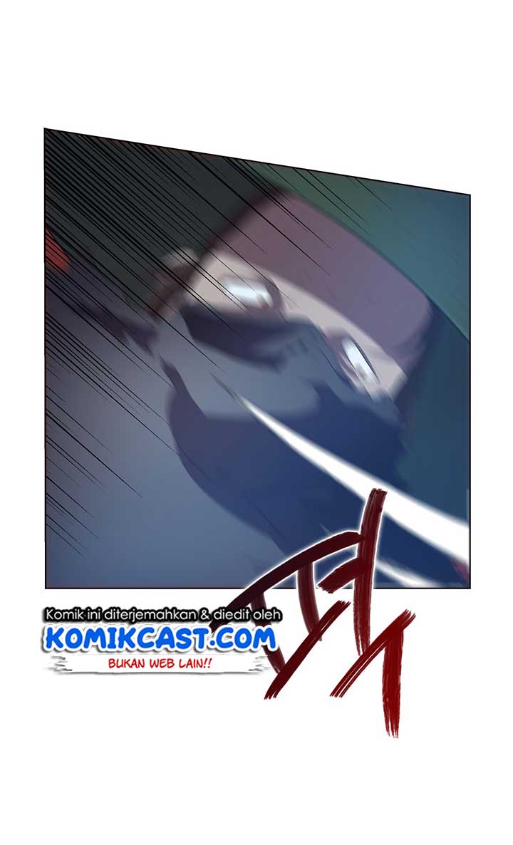 image-komik-chronicles-of-heavenly-demon-chapter-75-34/76