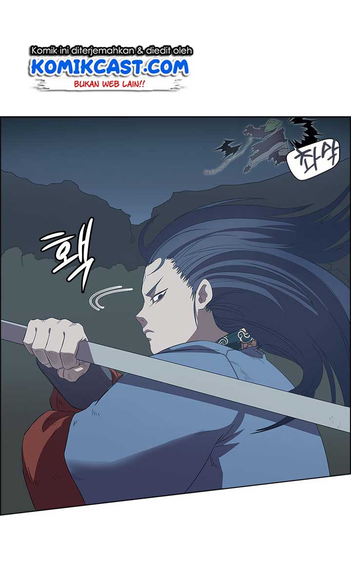 image-komik-chronicles-of-heavenly-demon-chapter-75-35/76