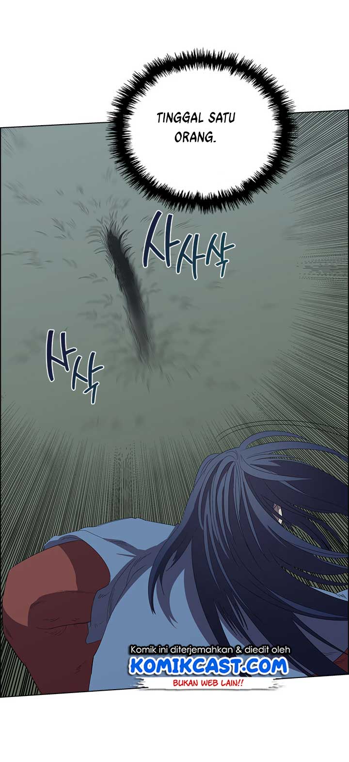 image-komik-chronicles-of-heavenly-demon-chapter-75-36/76