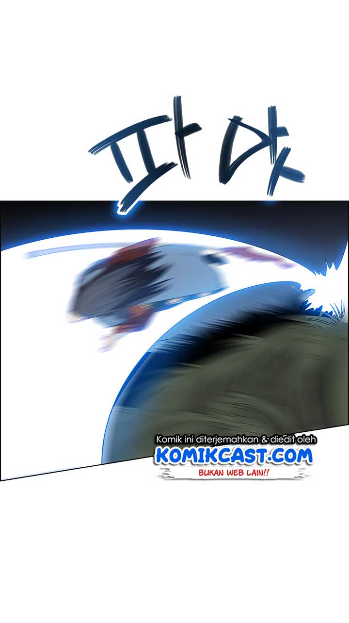 image-komik-chronicles-of-heavenly-demon-chapter-75-38/76