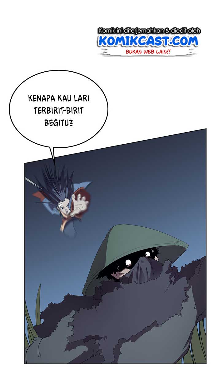 image-komik-chronicles-of-heavenly-demon-chapter-75-39/76