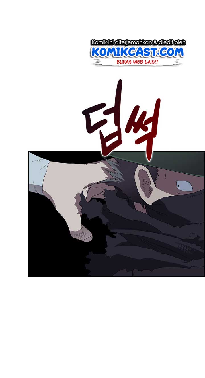 image-komik-chronicles-of-heavenly-demon-chapter-75-40/76