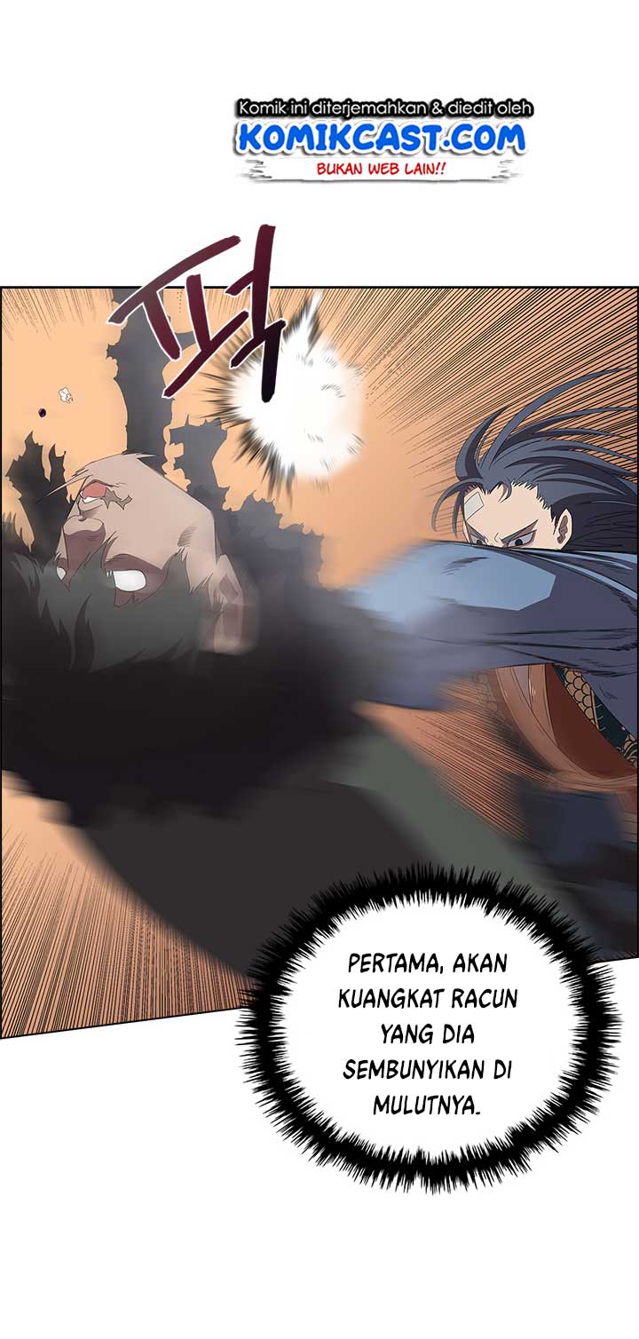 image-komik-chronicles-of-heavenly-demon-chapter-75-41/76