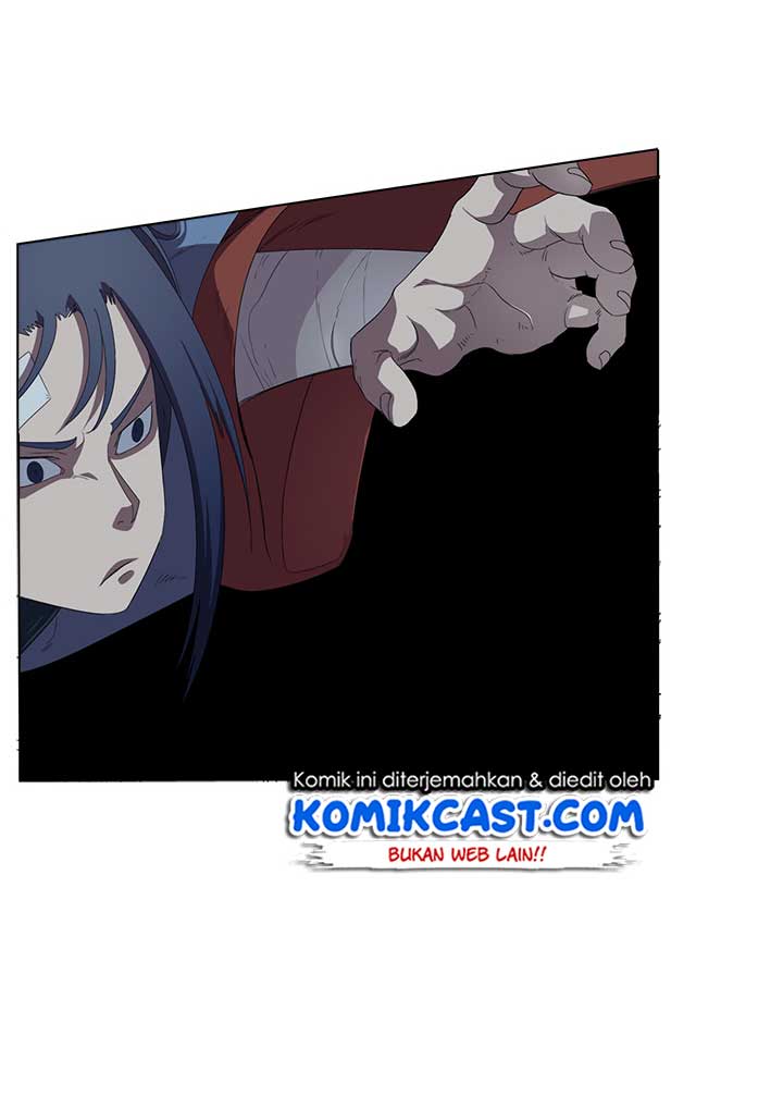 image-komik-chronicles-of-heavenly-demon-chapter-75-42/76