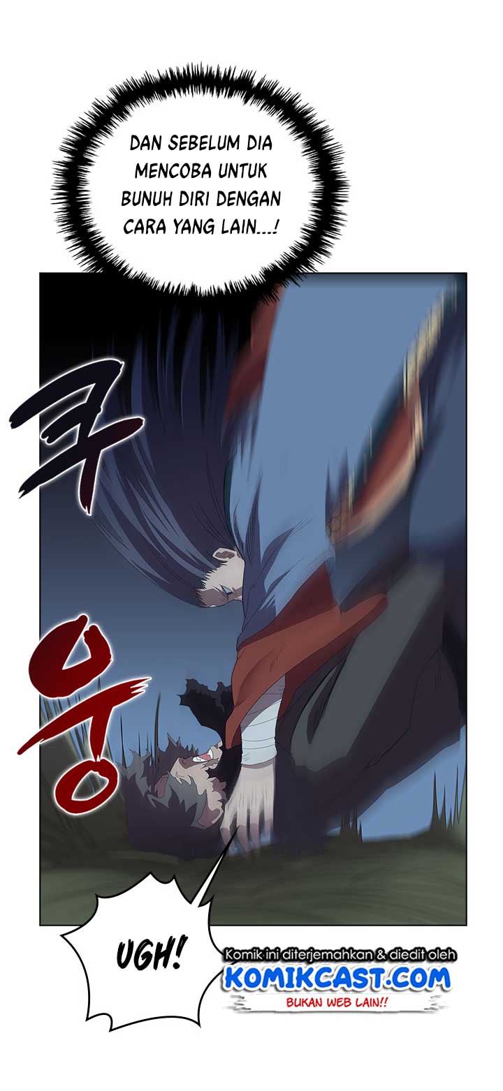 image-komik-chronicles-of-heavenly-demon-chapter-75-43/76