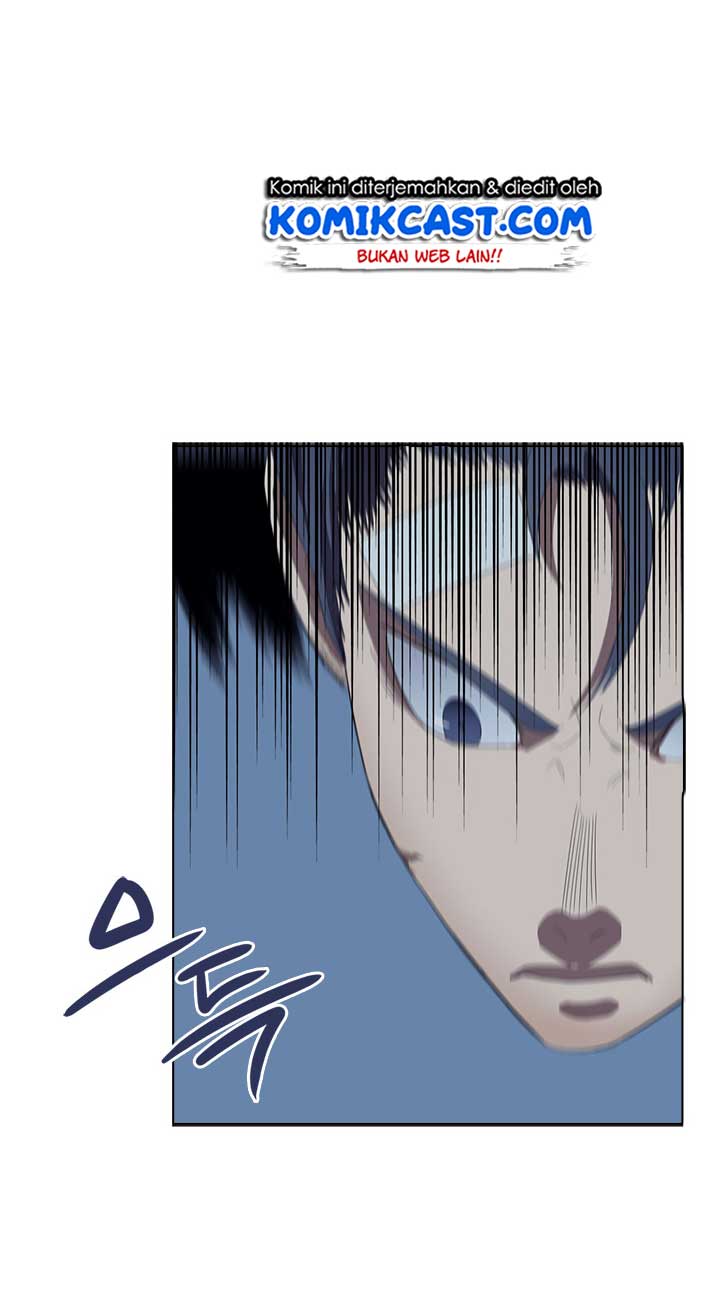 image-komik-chronicles-of-heavenly-demon-chapter-75-44/76