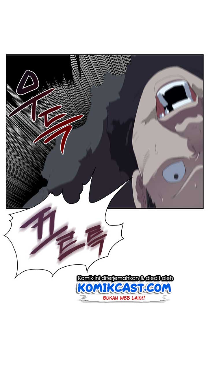 image-komik-chronicles-of-heavenly-demon-chapter-75-45/76