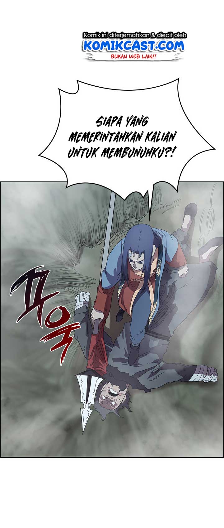 image-komik-chronicles-of-heavenly-demon-chapter-75-46/76