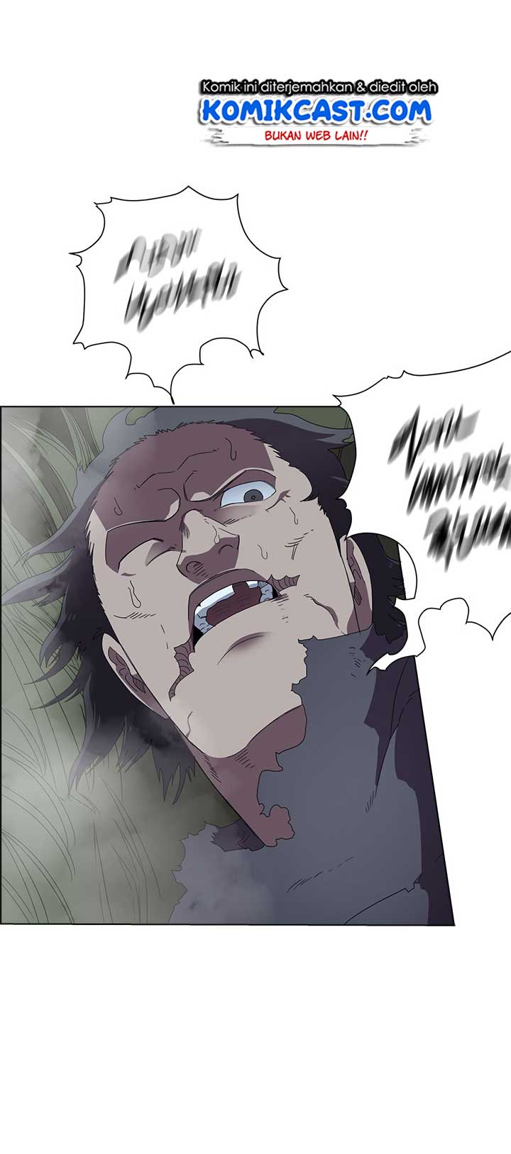 image-komik-chronicles-of-heavenly-demon-chapter-75-47/76