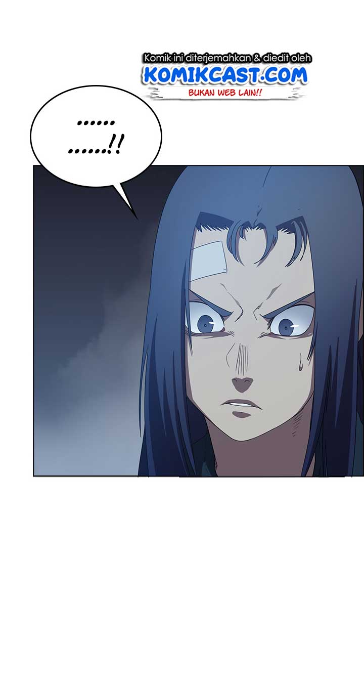 image-komik-chronicles-of-heavenly-demon-chapter-75-48/76