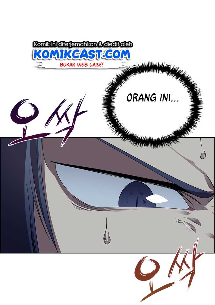 image-komik-chronicles-of-heavenly-demon-chapter-75-49/76