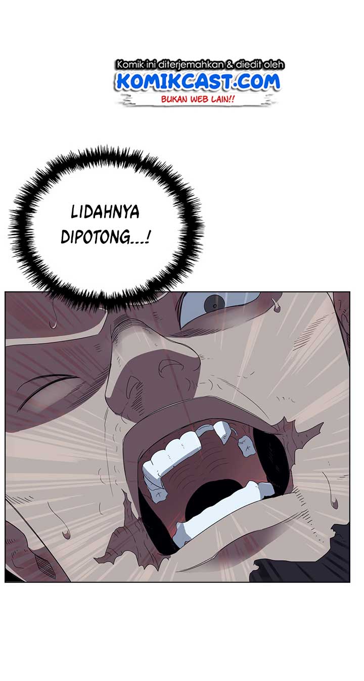 image-komik-chronicles-of-heavenly-demon-chapter-75-50/76