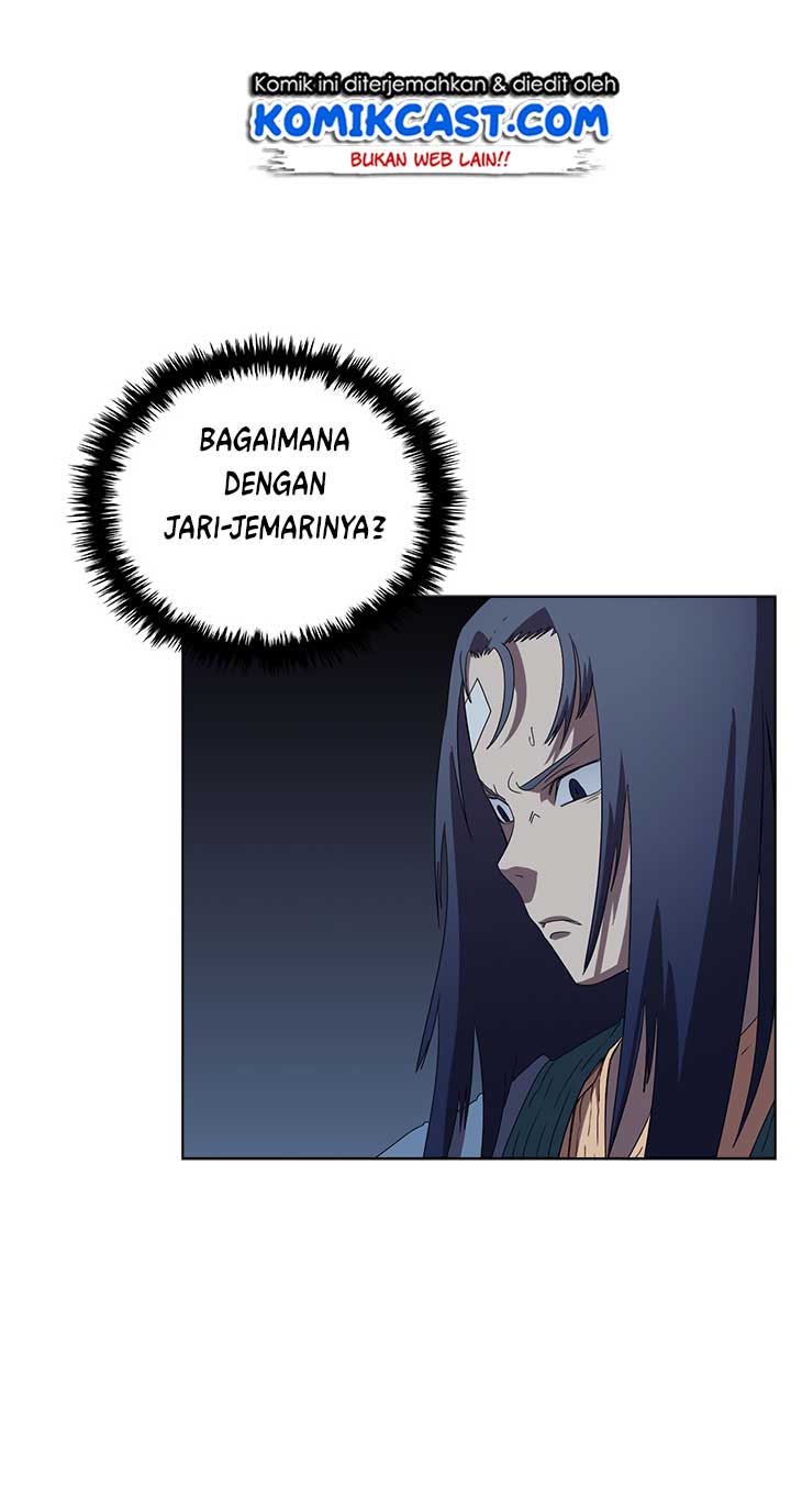 image-komik-chronicles-of-heavenly-demon-chapter-75-51/76