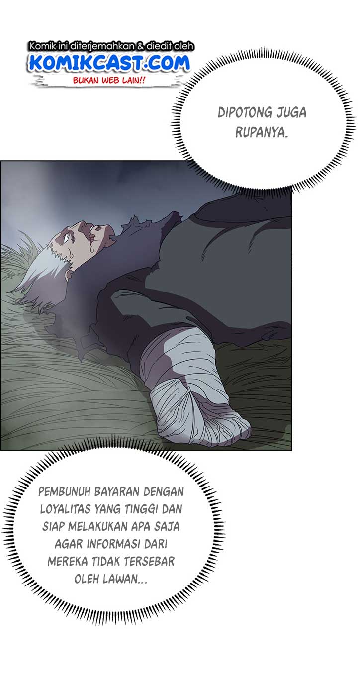 image-komik-chronicles-of-heavenly-demon-chapter-75-52/76