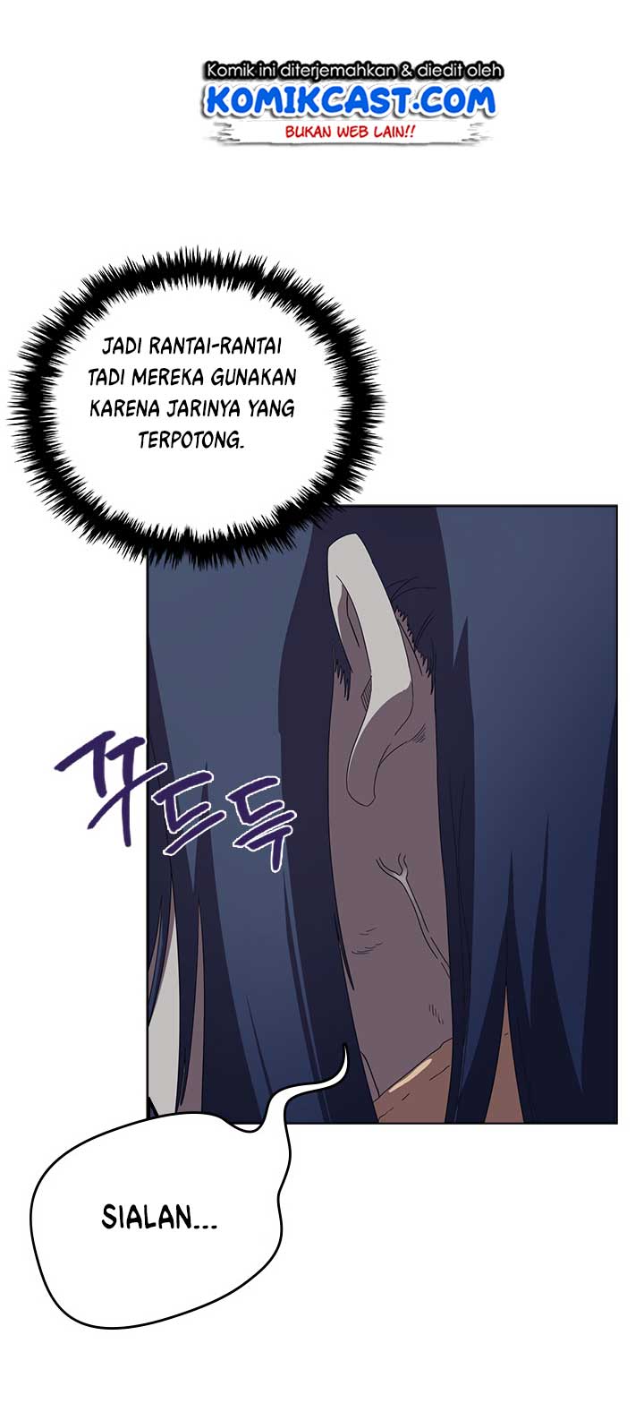 image-komik-chronicles-of-heavenly-demon-chapter-75-53/76