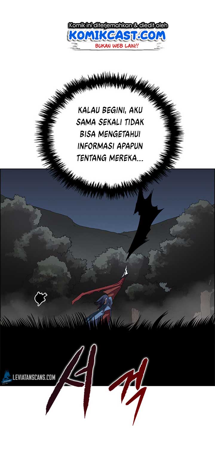 image-komik-chronicles-of-heavenly-demon-chapter-75-54/76