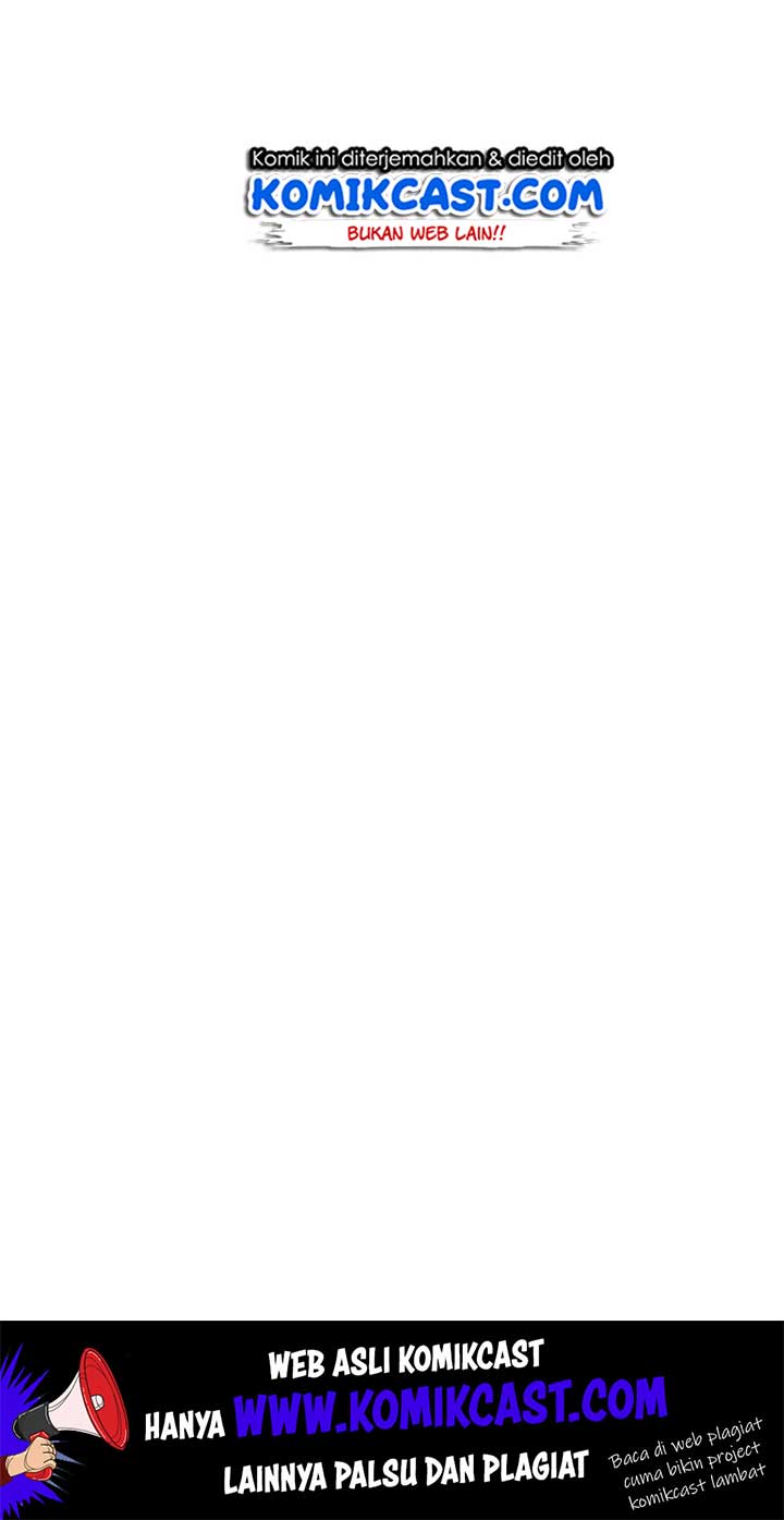 image-komik-chronicles-of-heavenly-demon-chapter-75-55/76