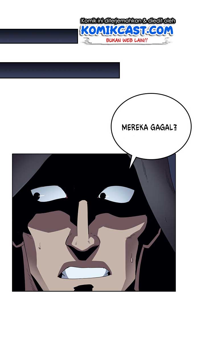 image-komik-chronicles-of-heavenly-demon-chapter-75-56/76