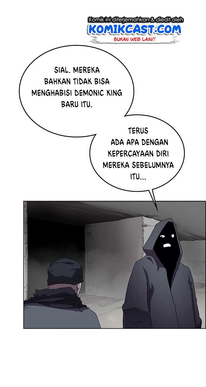 image-komik-chronicles-of-heavenly-demon-chapter-75-57/76