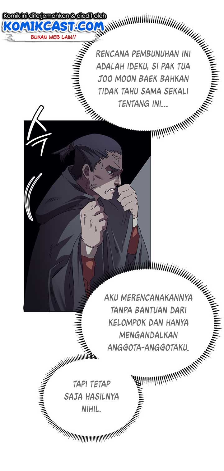 image-komik-chronicles-of-heavenly-demon-chapter-75-58/76