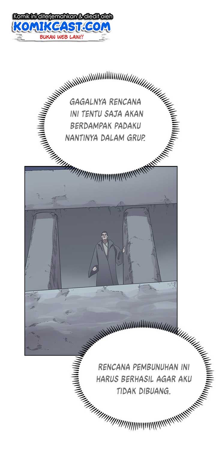 image-komik-chronicles-of-heavenly-demon-chapter-75-59/76