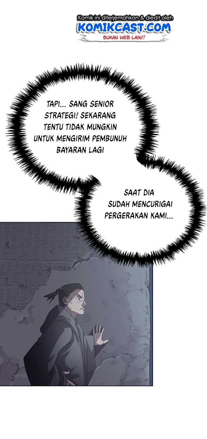 image-komik-chronicles-of-heavenly-demon-chapter-75-60/76