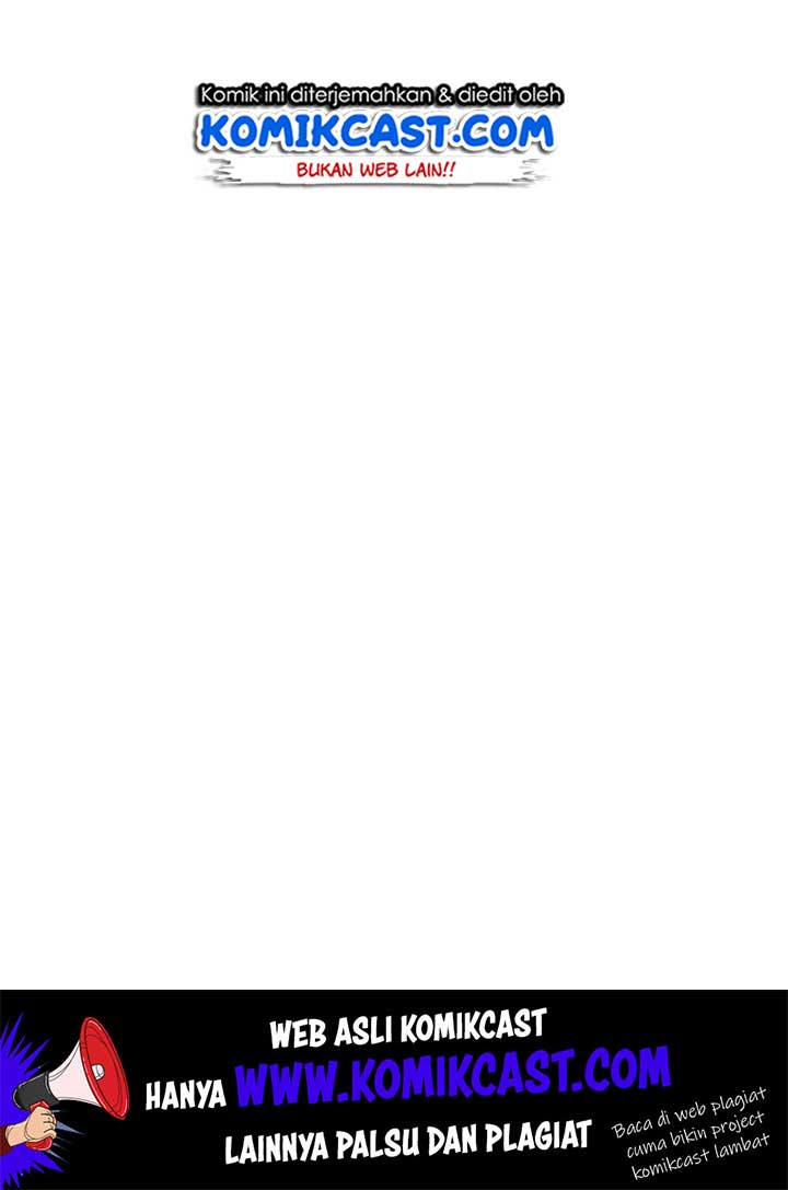 image-komik-chronicles-of-heavenly-demon-chapter-75-62/76