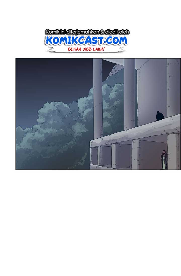 image-komik-chronicles-of-heavenly-demon-chapter-75-63/76