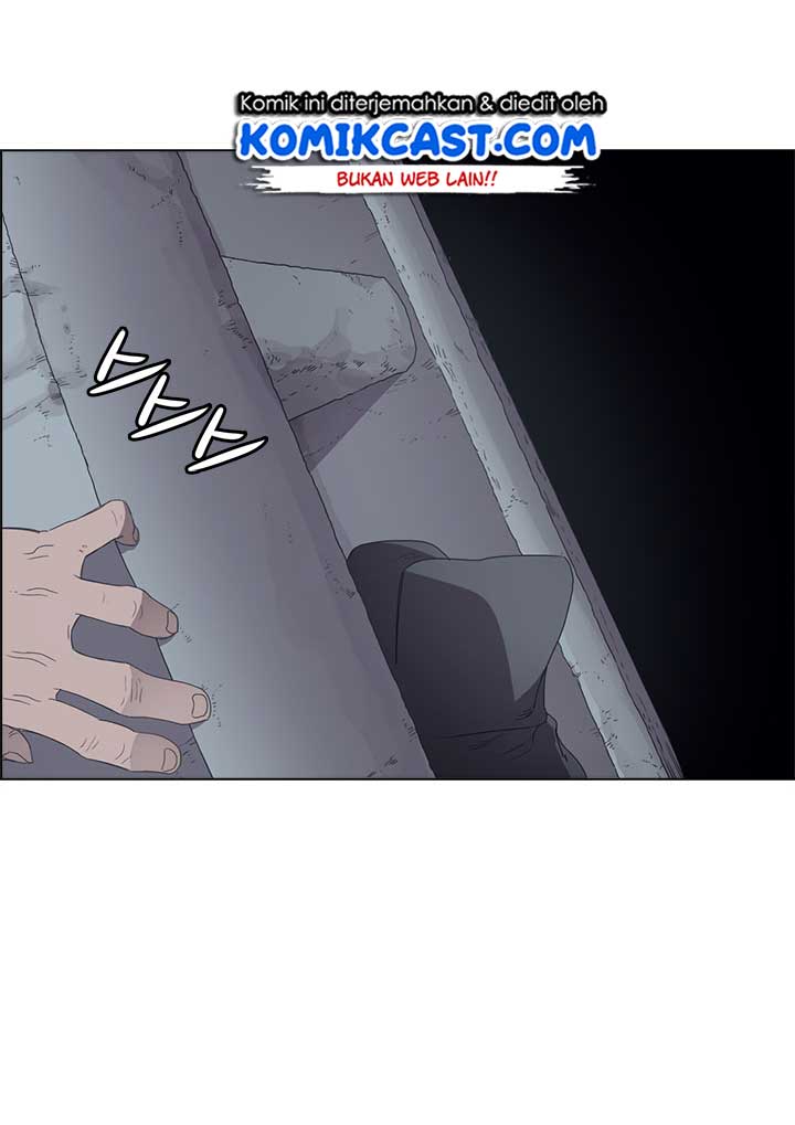 image-komik-chronicles-of-heavenly-demon-chapter-75-64/76