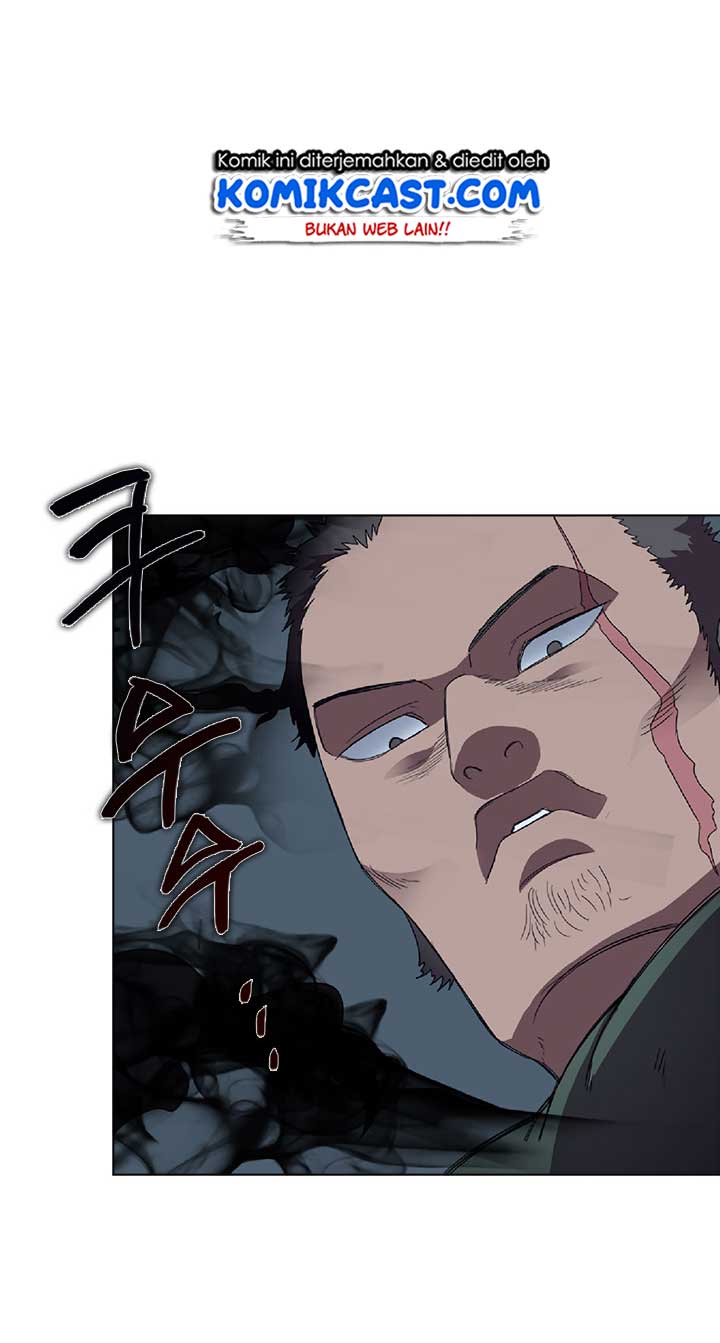 image-komik-chronicles-of-heavenly-demon-chapter-75-65/76