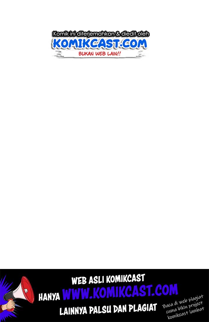 image-komik-chronicles-of-heavenly-demon-chapter-75-66/76