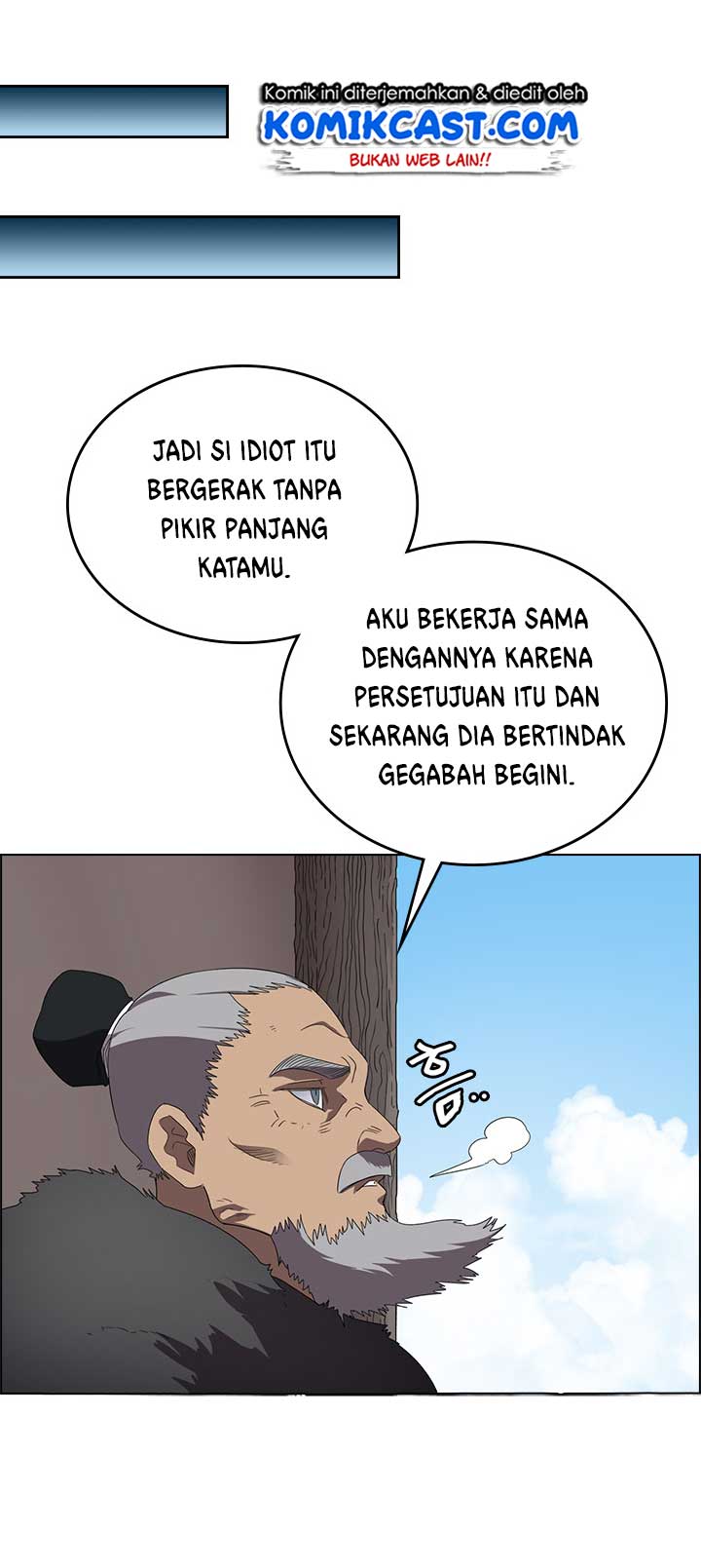 image-komik-chronicles-of-heavenly-demon-chapter-75-67/76