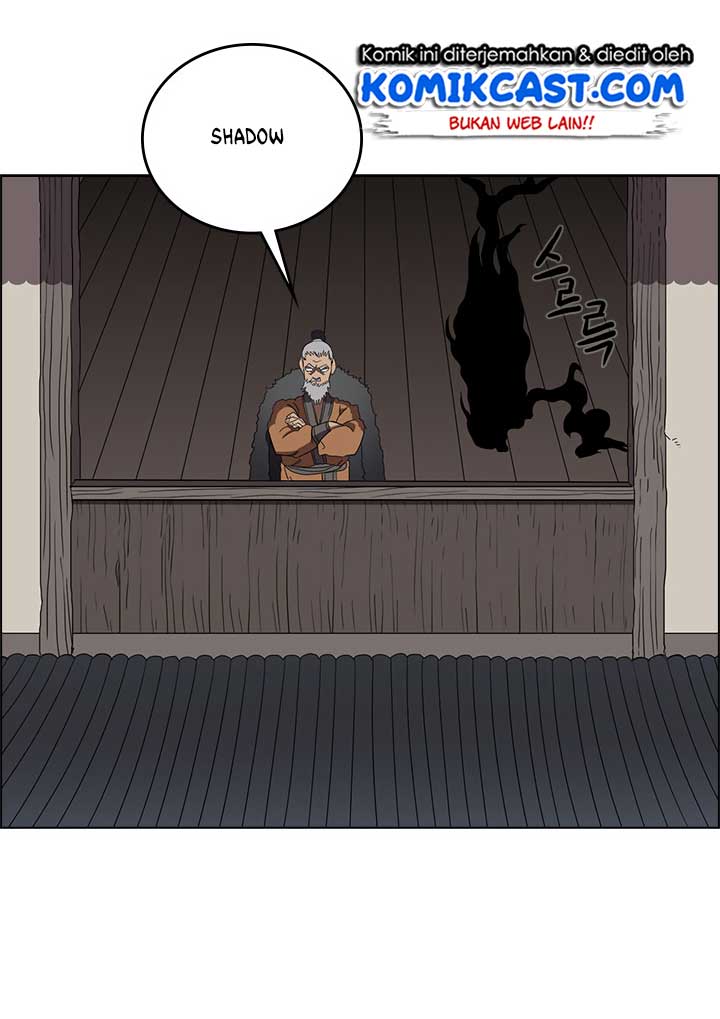 image-komik-chronicles-of-heavenly-demon-chapter-75-68/76