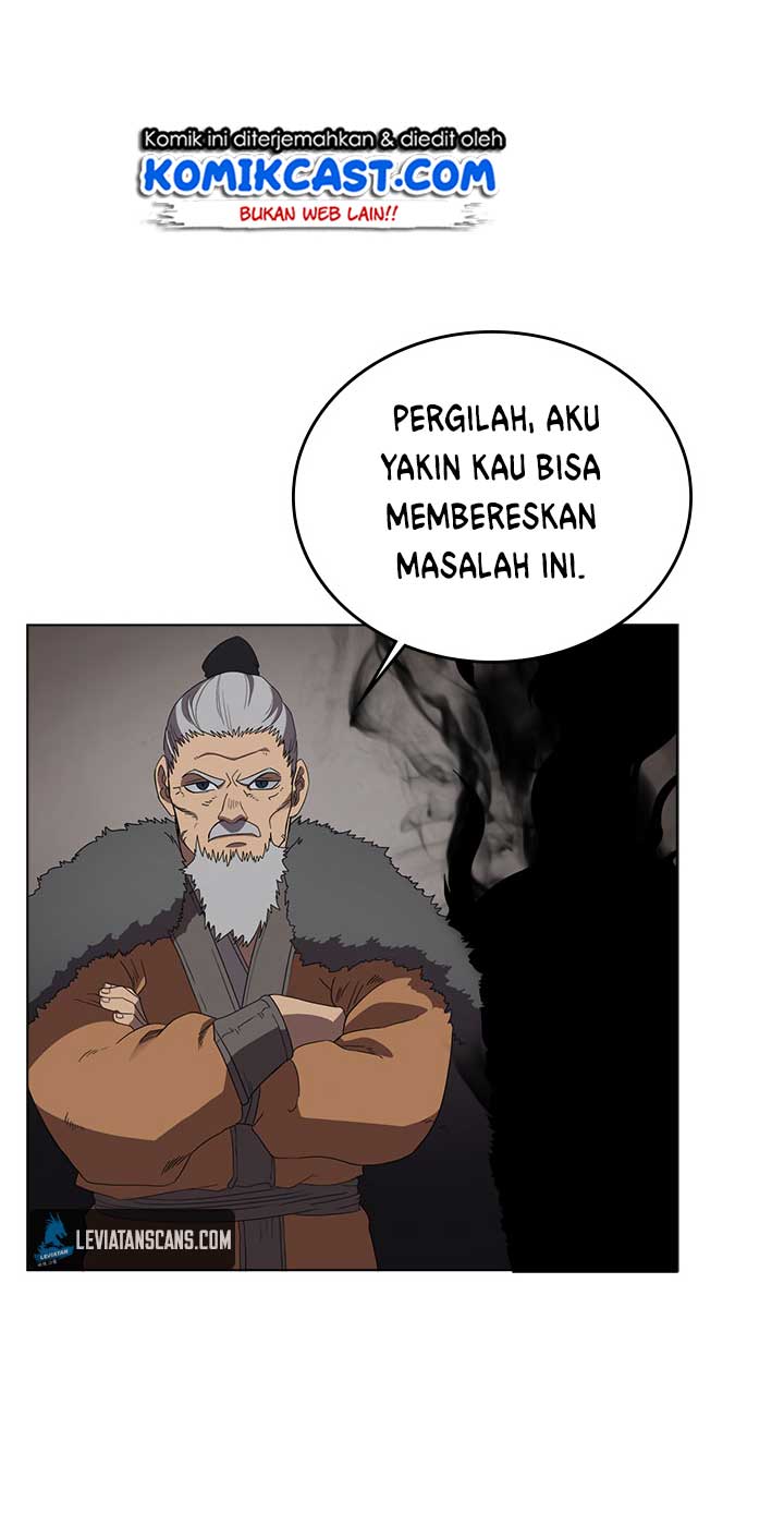 image-komik-chronicles-of-heavenly-demon-chapter-75-69/76