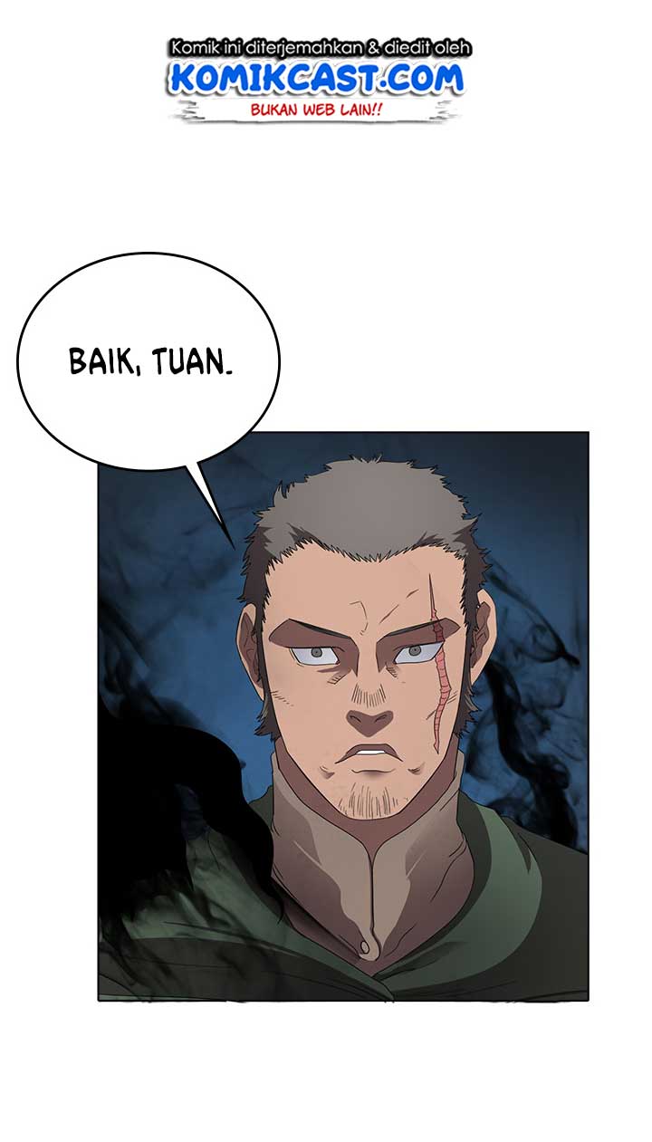 image-komik-chronicles-of-heavenly-demon-chapter-75-70/76