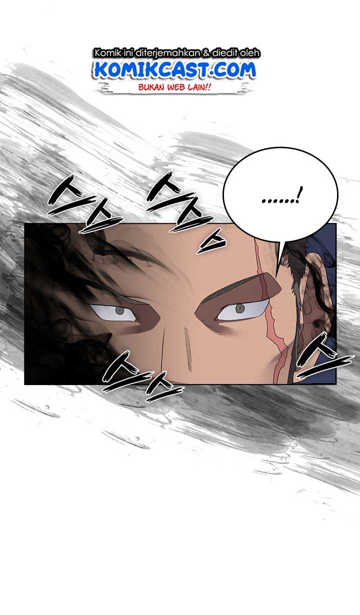 image-komik-chronicles-of-heavenly-demon-chapter-75-71/76