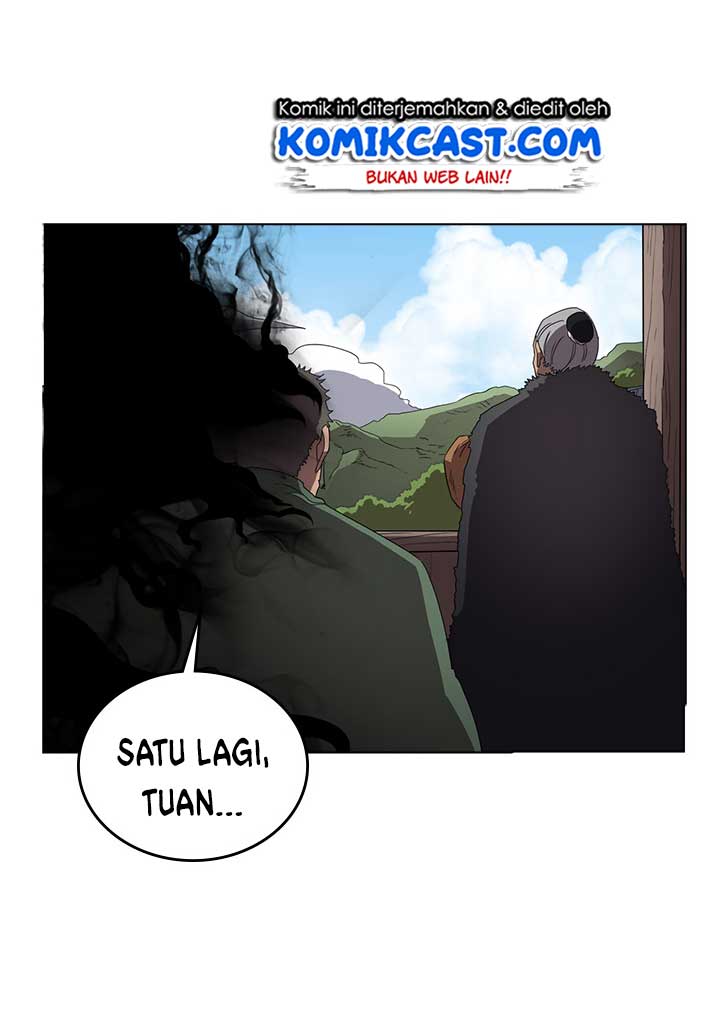 image-komik-chronicles-of-heavenly-demon-chapter-75-72/76