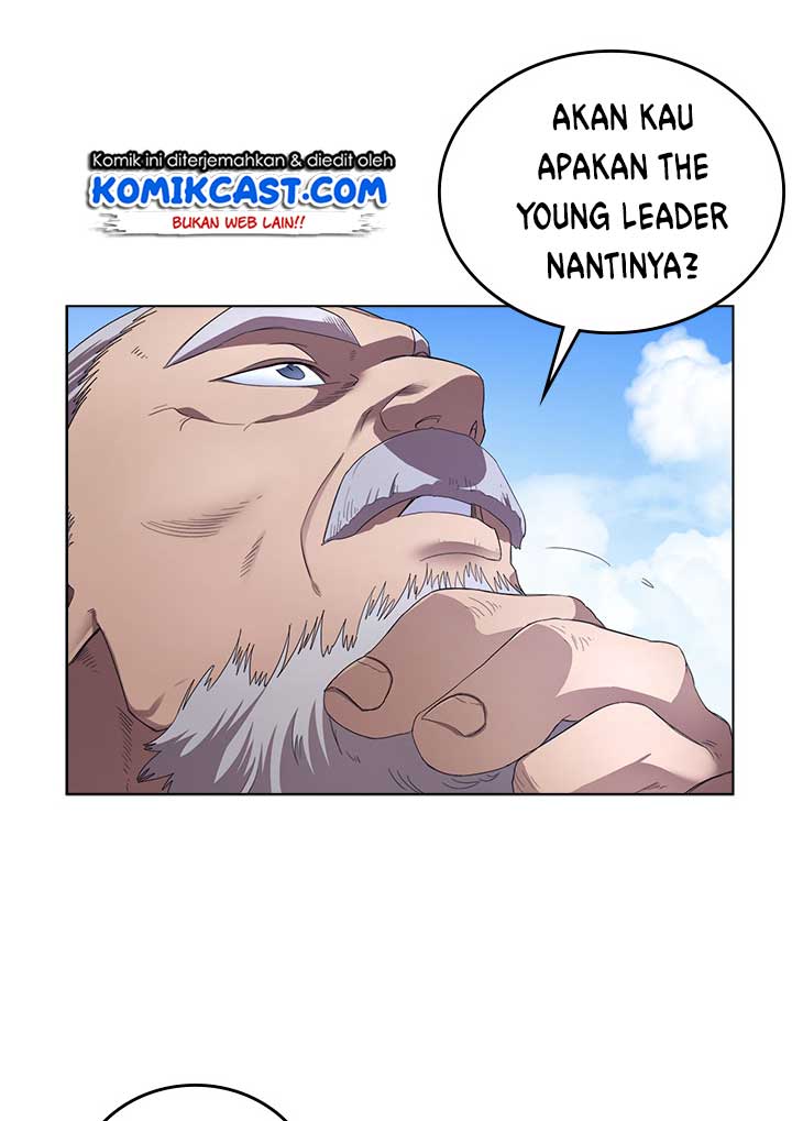 image-komik-chronicles-of-heavenly-demon-chapter-76-2/79