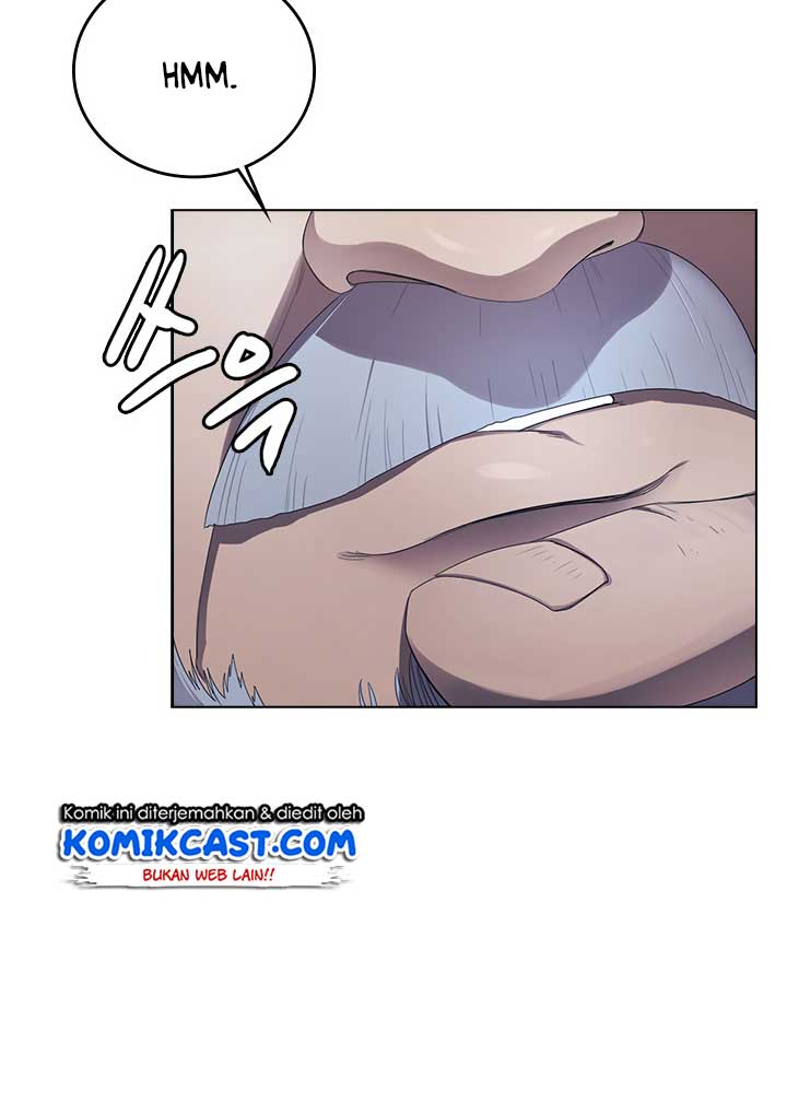 image-komik-chronicles-of-heavenly-demon-chapter-76-3/79