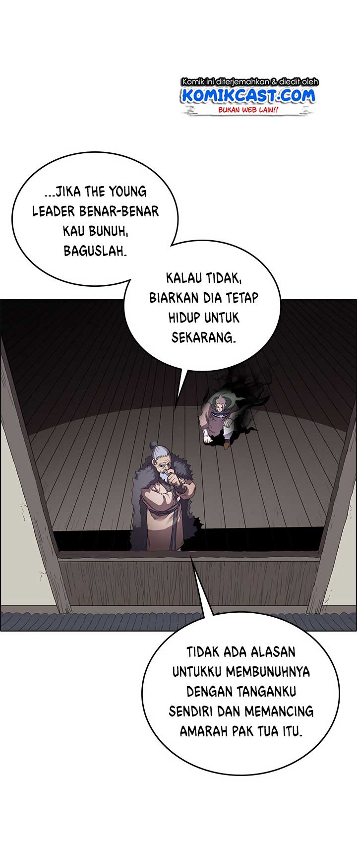 image-komik-chronicles-of-heavenly-demon-chapter-76-4/79