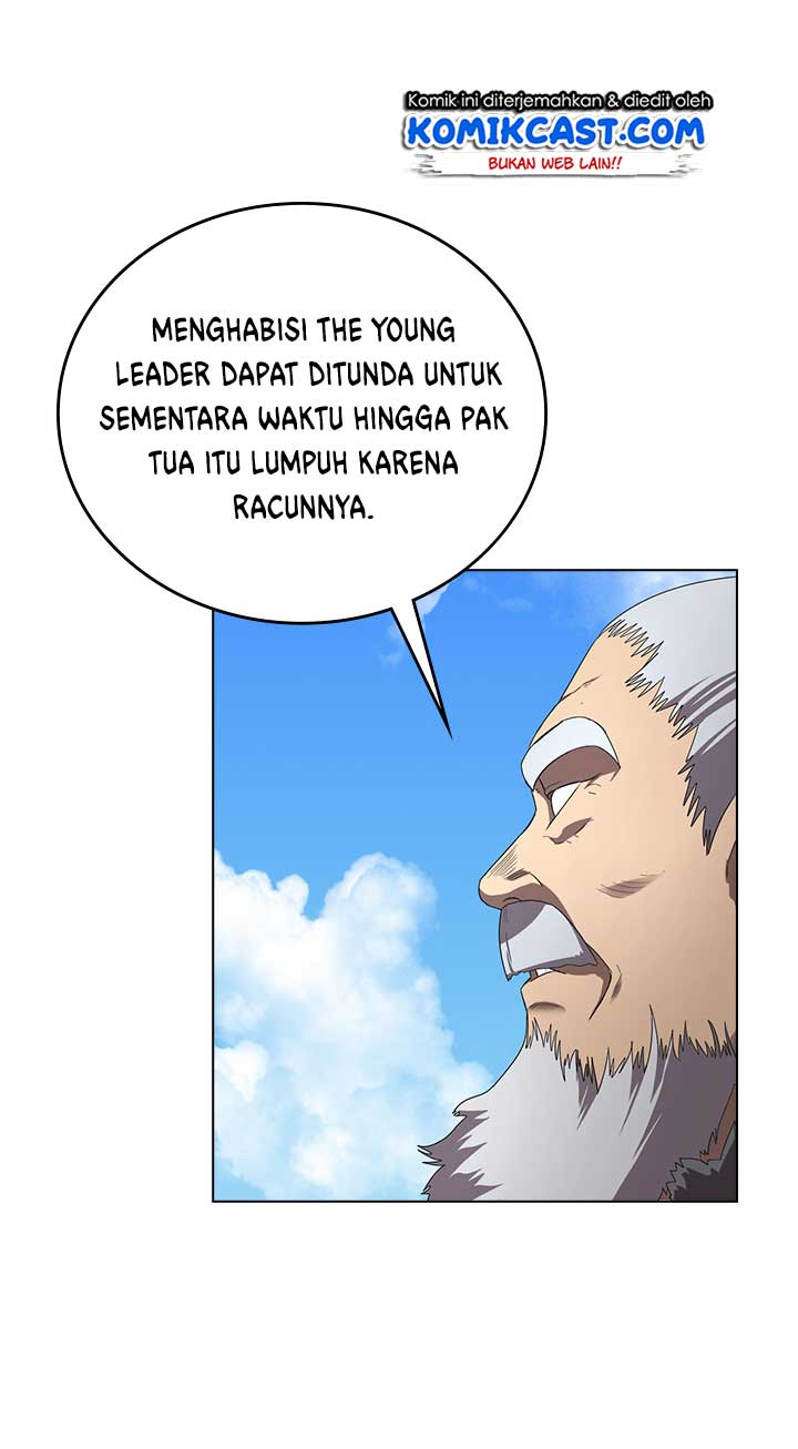 image-komik-chronicles-of-heavenly-demon-chapter-76-5/79
